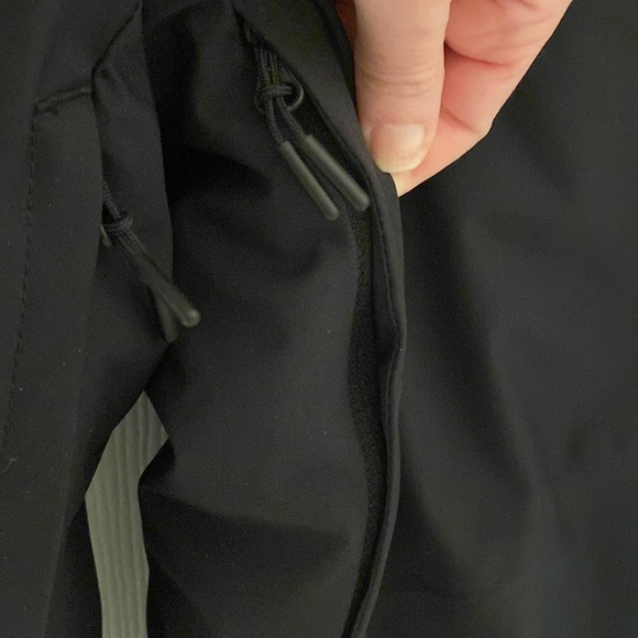 🏂 Oakley Softshell Women’s Snowboard Pants 🏂 - Picture 12 of 12